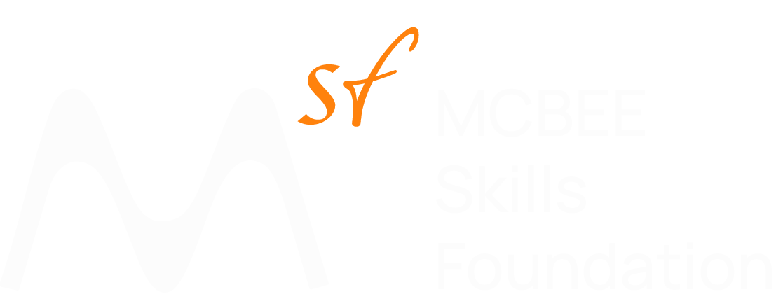MCBEE Skills Foundation